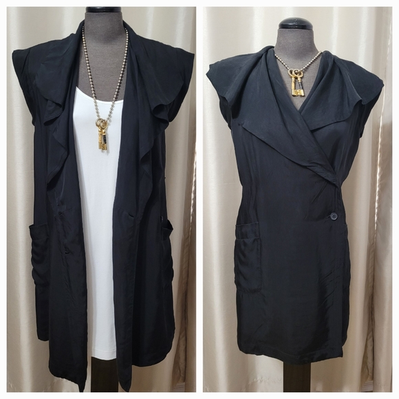 SHORTS / Spring Trend  / 2024 - Picture 14 of 15